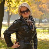 Отзыв от Лика - виза ДТВ